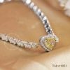 lac-tay-kim-cuong-nhan-tao-cao-cap-lt1017-tu-an-moissanite