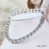 lac-tay-kim-cuong-nhan-tao-cao-cap-lt1017-tu-an-moissanite
