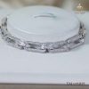 lac-tay-kim-cuong-nhan-tao-cao-cap-lt1019-tu-an-moissanite