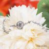 lac-tay-kim-cuong-nhan-tao-cao-cap-lt1022-tu-an-moissanite