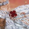 lac-tay-kim-cuong-nhan-tao-cao-cap-lt1025-tu-an-moissanite