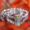 lac-tay-kim-cuong-nhan-tao-cao-cap-moissanite-lt1017-tu-an-moissanite