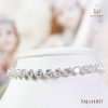lac-tay-kim-cuong-nhan-tao-cao-cap-moissanite-lt1017-tu-an-moissanite