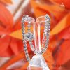 lac-tay-kim-cuong-nhan-tao-cao-cap-moissanite-lt1022-tu-an-moissanite