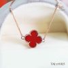 lac-tay-kim-cuong-nhan-tao-moissanite-cao-cap-lt1025-tu-an-moissanite