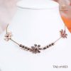 lac-tay-kim-cuong-nhan-tao-moissanite-lt-1023-tu-an-moissanite