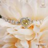 lac-tay-kim-cuong-nhan-tao-moissanite-lt1017-tu-an-moissanite