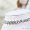 lac-tay-kim-cuong-nhan-tao-moissanite-lt1017-tu-an-moissanite