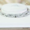lac-tay-kim-cuong-nhan-tao-moissanite-lt1019-tu-an-moissanite