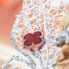 lac-tay-kim-cuong-nhan-tao-moissanite-lt1025-tu-an-moissanite