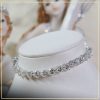 lac-tay-kim-cuong-nhan-tao-taj-lt1017-tu-an-moissanite