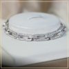 lac-tay-kim-cuong-nhan-tao-taj-lt1019-tu-an-moissanite