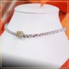 lac-tay-kim-cuong-nhan-tao-taj-lt1021-tu-an-moissanite