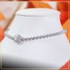 lac-tay-kim-cuong-nhan-tao-taj-lt1022-tu-an-moissanite