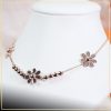 lac-tay-kim-cuong-nhan-tao-taj-lt1023-tu-an-moissanite