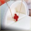 lac-tay-kim-cuong-nhan-tao-taj-lt1025-tu-an-moissanite
