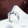 nhan-kim-cuong-nhan-tao-cao-cap-moissanite-n1233-tu-an-moissanite