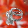 nhan-kim-cuong-nhan-tao-cao-cap-moissanite-n1290-tu-an-moissanite