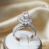 nhan-kim-cuong-nhan-tao-cao-cap-moissanite-n1291-tu-an-moissanite