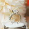 nhan-kim-cuong-nhan-tao-cao-cap-moissanite-n1292-tu-an-moissainte