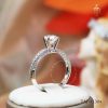 nhan-kim-cuong-nhan-tao-cao-cap-moissanite-n1304-tu-an-moissanite