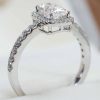nhan-kim-cuong-nhan-tao-cao-cap-moissanite-n1461