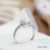 nhan-kim-cuong-nhan-tao-cao-cap-moissanite-n1309-tu-an-moissanite