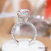 nhan-kim-cuong-nhan-tao-cao-cap-moissanite-n1310-tu-an-moissanite