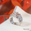 nhan-kim-cuong-nhan-tao-cao-cap-moissanite-n1321-tu-an-moissanite