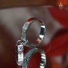 nhan-kim-cuong-nhan-tao-cao-cap-moissanite-n1329-tu-an-moissanite