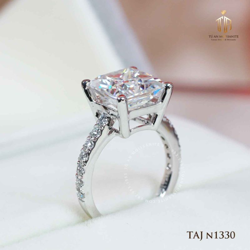 nhan-kim-cuong-nhan-tao-cao-cap-moissanite-n1330-tu-an-moissanite