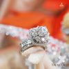 nhan-kim-cuong-nhan-tao-cao-cap-moissanite-n1334-tu-an-moissanite