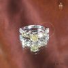 nhan-kim-cuong-nhan-tao-cao-cap-moissanite-n1335-tu-an-moissanite