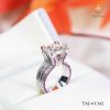 nhan-kim-cuong-nhan-tao-cao-cap-moissanite-n1342-tu-an-moissanite