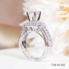nhan-kim-cuong-nhan-tao-cao-cap-moissanite-n1345-tu-an-moissanite