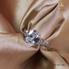 nhan-kim-cuong-nhan-tao-cao-cap-moissanite-n1346-tu-an-moissanite