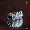 nhan-kim-cuong-nhan-tao-cao-cap-n1233-tu-an-moissanite