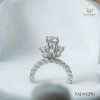 nhan-kim-cuong-nhan-tao-cao-cap-n1290-tu-an-moissanite