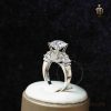 nhan-kim-cuong-nhan-tao-cao-cap-n1293-tu-an-moissanite