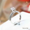 nhan-kim-cuong-nhan-tao-cao-cap-n1304-tu-an-moissanite