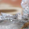 nhan-kim-cuong-nhan-tao-cao-cap-n1309-tu-an-moissanite