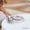 nhan-kim-cuong-nhan-tao-cao-cap-n1310-tu-an-moissanite