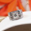 nhan-kim-cuong-nhan-tao-cao-cap-n1321-tu-an-moissanite