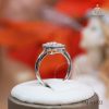 nhan-kim-cuong-nhan-tao-cao-cap-n1322-tu-an-moissanite