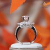 nhan-kim-cuong-nhan-taọ-cao-cap-n1328-tu-an-moissanite