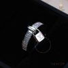 nhan-kim-cuong-nhan-tao-cao-cap-n1329-tu-an-moissanite