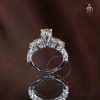 nhan-kim-cuong-nhan-tao-cao-cap-n1335-tu-an-moissanite