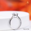 nhan-kim-cuong-nhan-tao-cao-cap-n1336-tu-an-moissanite