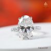 nhan-kim-cuong-nhan-tao-cao-cap-n1337-tu-an-moissanite