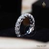 nhan-kim-cuong-nhan-tao-cao-cap-n1339-tu-an-moissanite